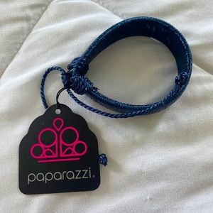 PAPARAZZI Bracelet